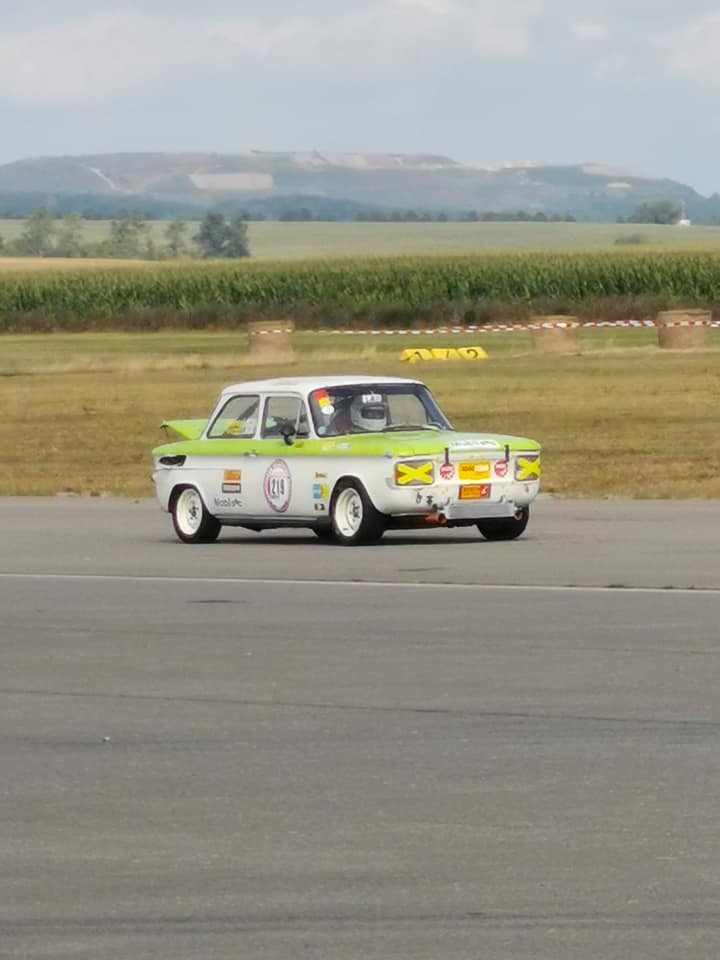 picture-1600?_=17c693c6b13